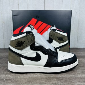 jordan 1 size 5y