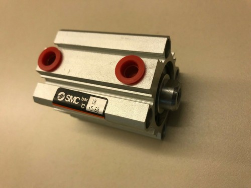 Produktbild von DSBC 32 200 PPSA N3 | Festo Zylinder, Doppeltwirkend, 200mm