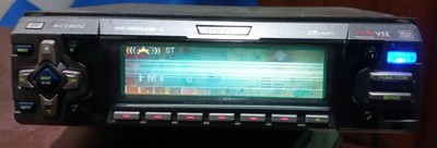 当時物、希少モデル、アゼストMRX960Z 当時物、希少モデル、アゼストMRX960Z 当時物、希少モデル、アゼスト