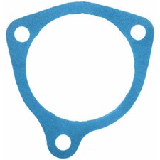 35483 Fel Pro Thermostat Coolant Housing Gasket  -bla3