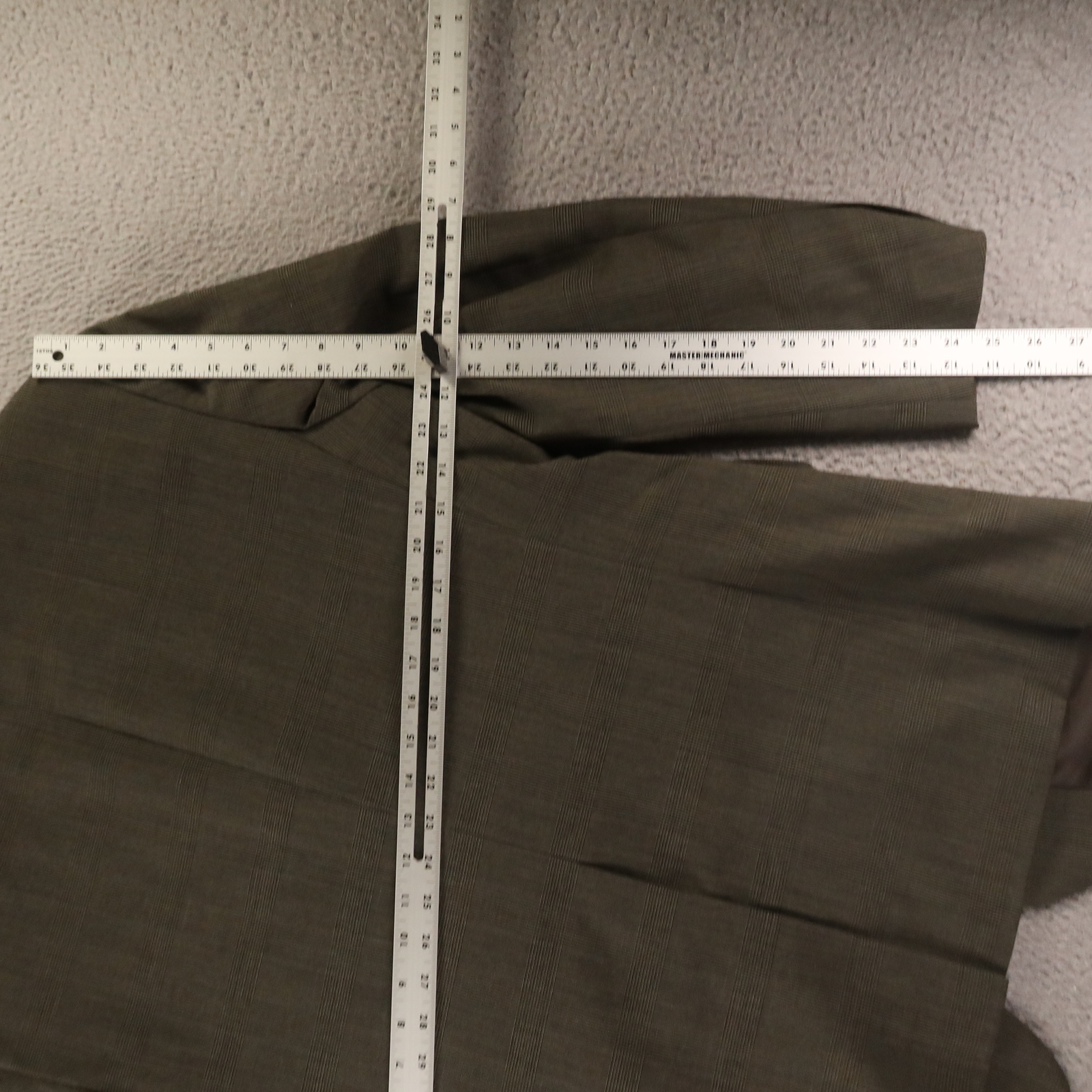 Bild 15 von 18