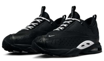 NIKE × NOCTA Nike x NOCTA Zoom Drive 