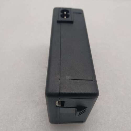 1A541W EP-AG210SDE power supply For EPSON L132 XP-405 L353 L210 xp432 L110 L111 - 第 4/8 張圖片
