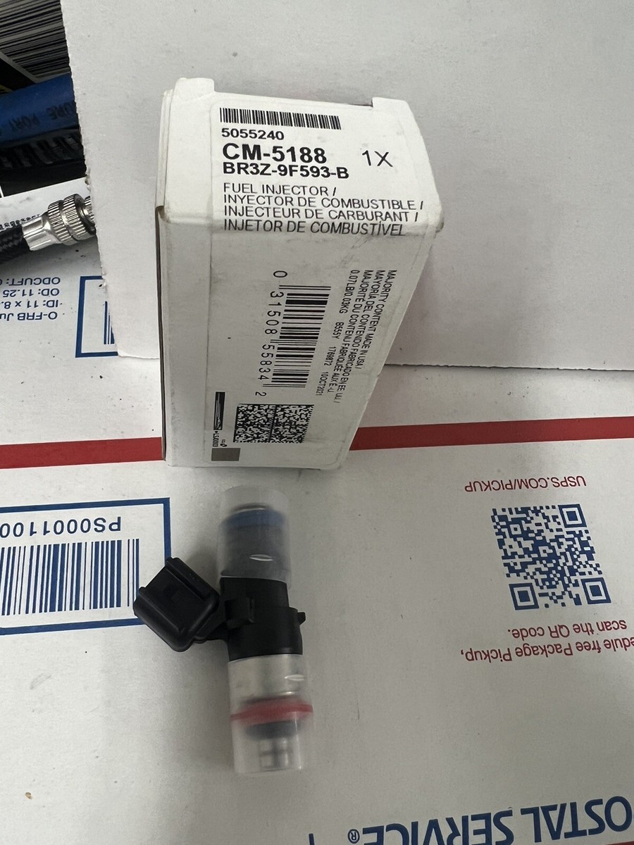 me⑨ Canik METE MC9 For Sale 9mm HG7620BV-N 787450889668 3.18 15 Round