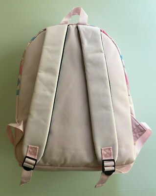 ivory ella mini backpack Chic Conair Backpack Ivory Ella Mini