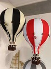 Foto 5 di 10