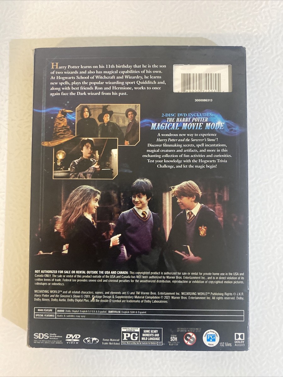ハリー・ポッター DVD 31RBN2Y9MRL._AC_UF894,