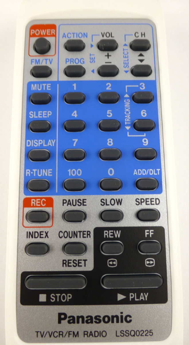 s-l1200.png