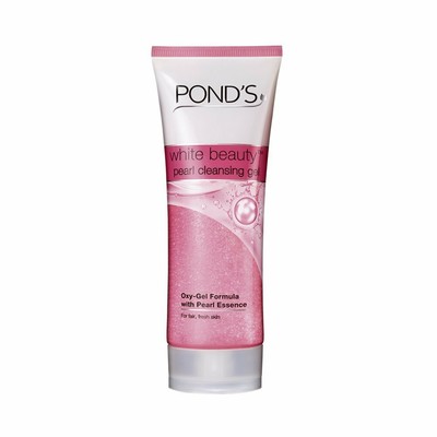 fair and white face wash