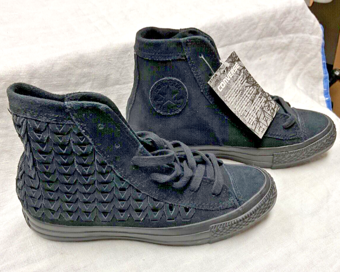 Converse Shoes Converse Chuck Taylor Suede Converse Chuck 70 Hi