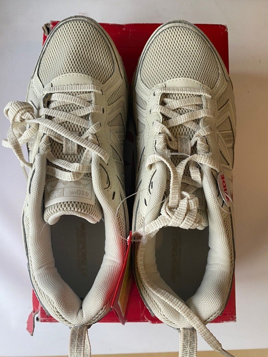 ★ニューバランス★スニーカー★MT410AS5 GRAY★ユニセックス ◇正規品◇NEW BALANCE MT410AS5 GREY SILVER◇関税/送料無料