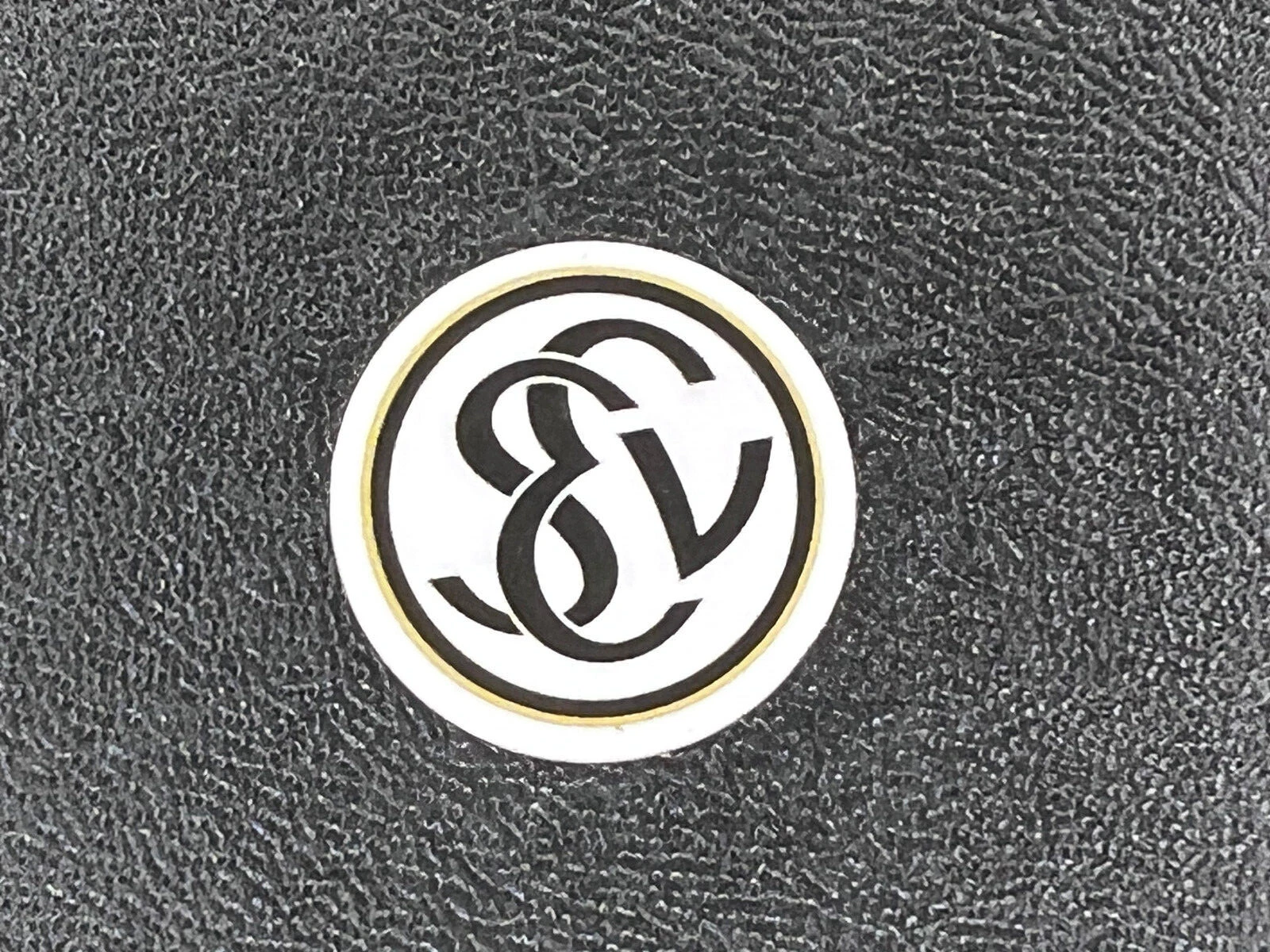 Bild 64 von 104