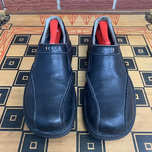 merrell men's world legend