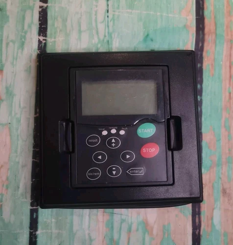 Cutler Hammer KEYPAD-LOC/REM Eaton Local Remote 