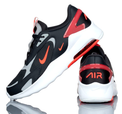 ☆送料無料☆ NIKE WMNS AIR MAX BOLT ☆ Amazon.com | Nike Women's Air Max Bolt Running Shoes, White