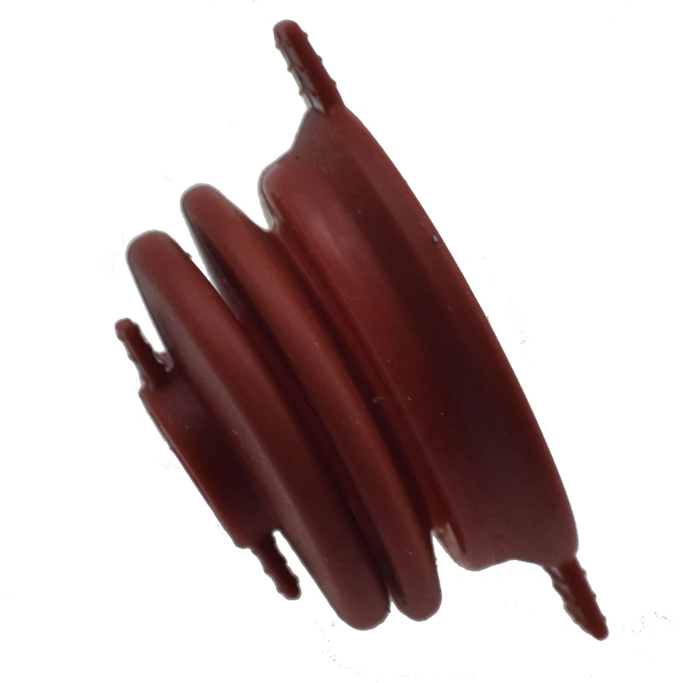 Ремонтный комплект селектора уровня передач подходит для VW Passat Audi A4 Quattro A6 Quattro - Изображение 4 из 4