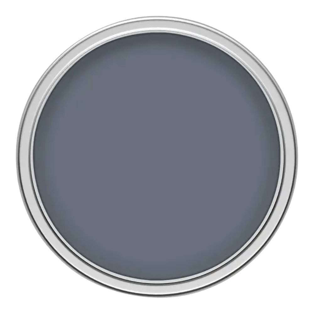 Cuprinol Garden Shades Blue Slate 2.5L