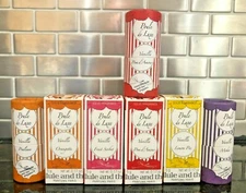 Poule De Luxe by Crazylibellule and the Poppies, My Crazy sticks,  France