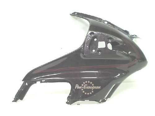 64210-MT3-0100 carenatura destra per HONDA ST 1100 PAN EUROPEAN usato 113553