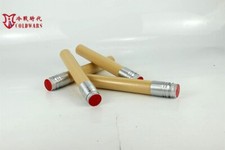 4pcs Replica CCCP Russian Amry ROP Signal Rod Paper Tube Tarkov Storage Bin