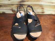 dansko reggie size 38