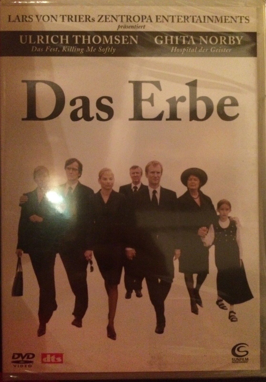 Bild 1 von 2
