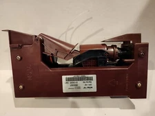 3370069397 Schaerer Brewing Unit  Genuine OEM SH3370069397 PRE-OWNED