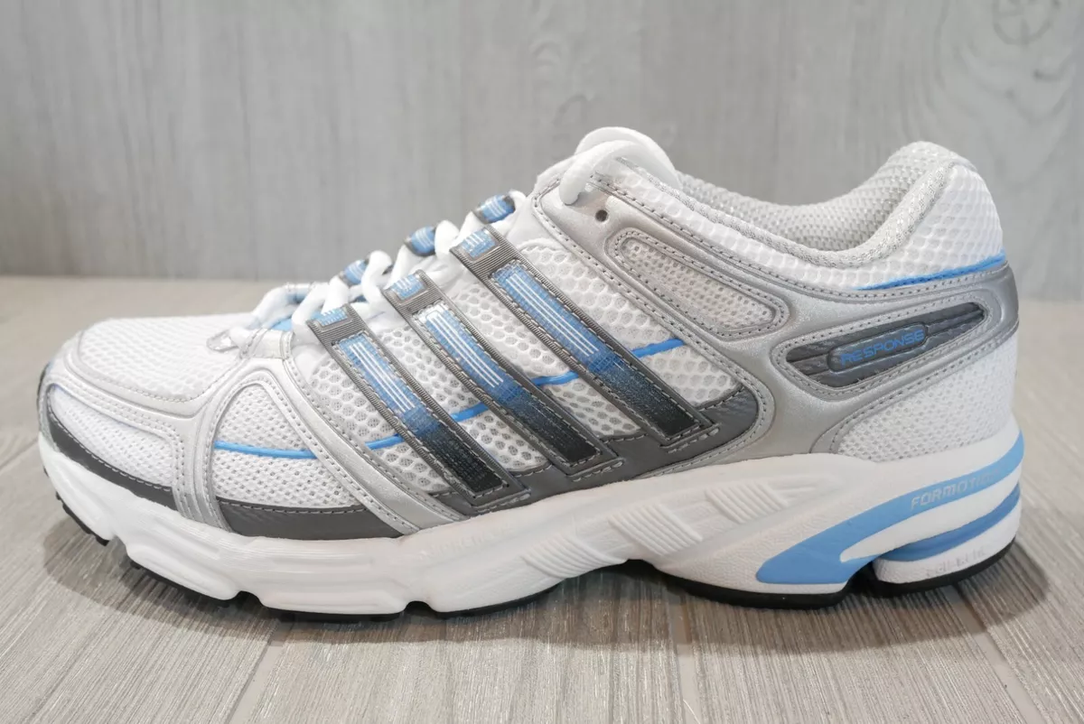 Adidas motion hotsell control shoes