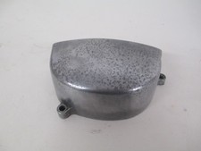 SUZUKI T200 INVADER TC200 OIL PUMP COVER