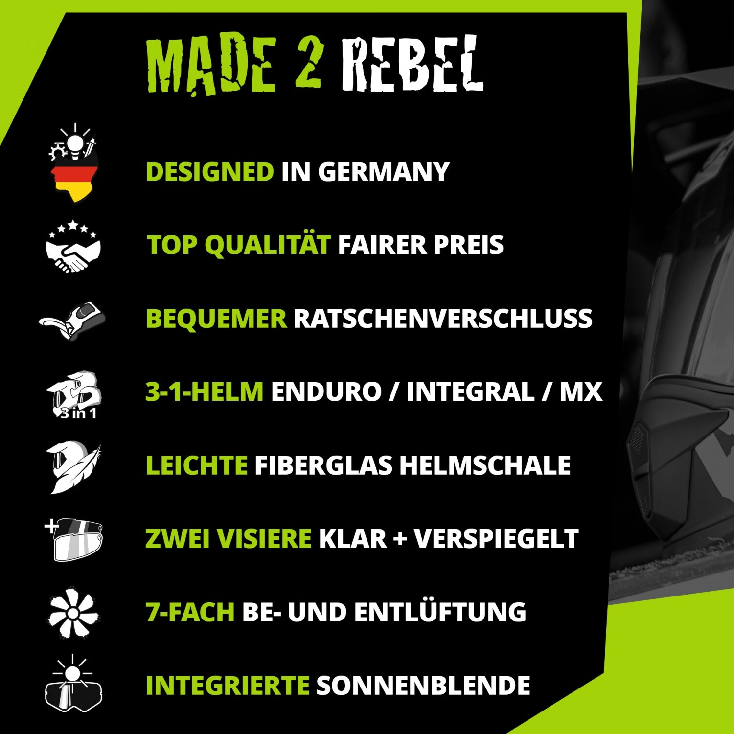 Bild 3 von 11