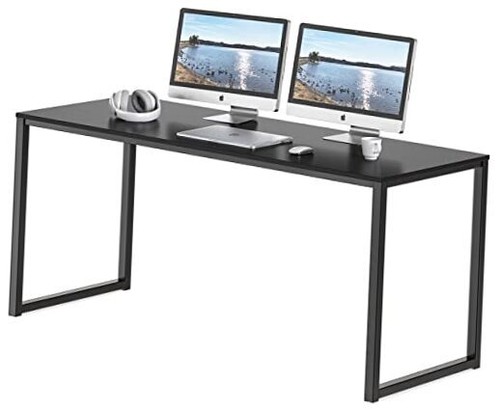 Home Office Computer Desk, 24