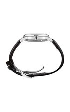 Seiko Presage Mens Automatic Watch Green Dial SRPD37 2