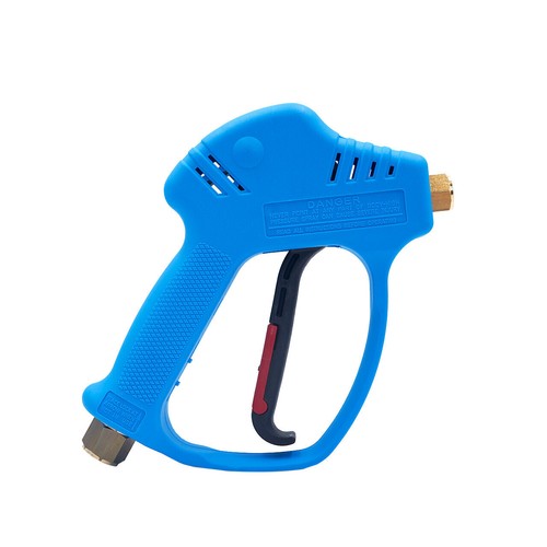 P.A. RL56: Pistola a spruzzo compensativa, 5100 psi @ 8 US gpm - Foto 3 di 3
