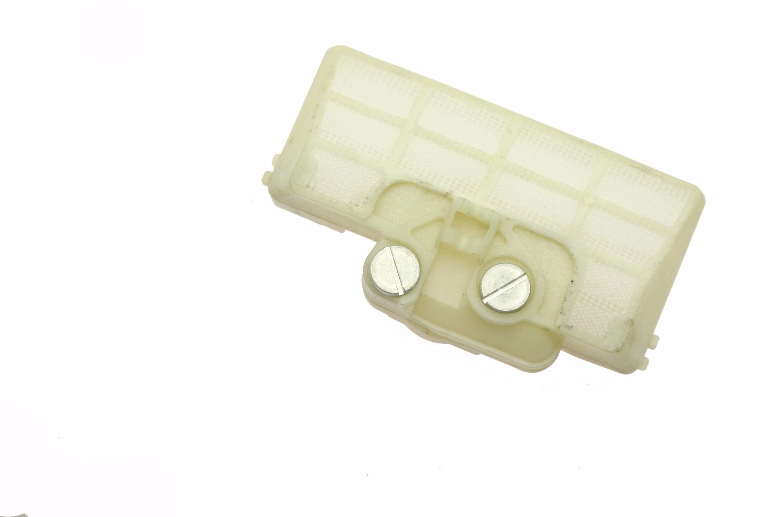 OEM Genuine McCULLOCH 104523 O-ring Gasket, 250 Super 250 & Similar Chainsaw NOS - Foto 13