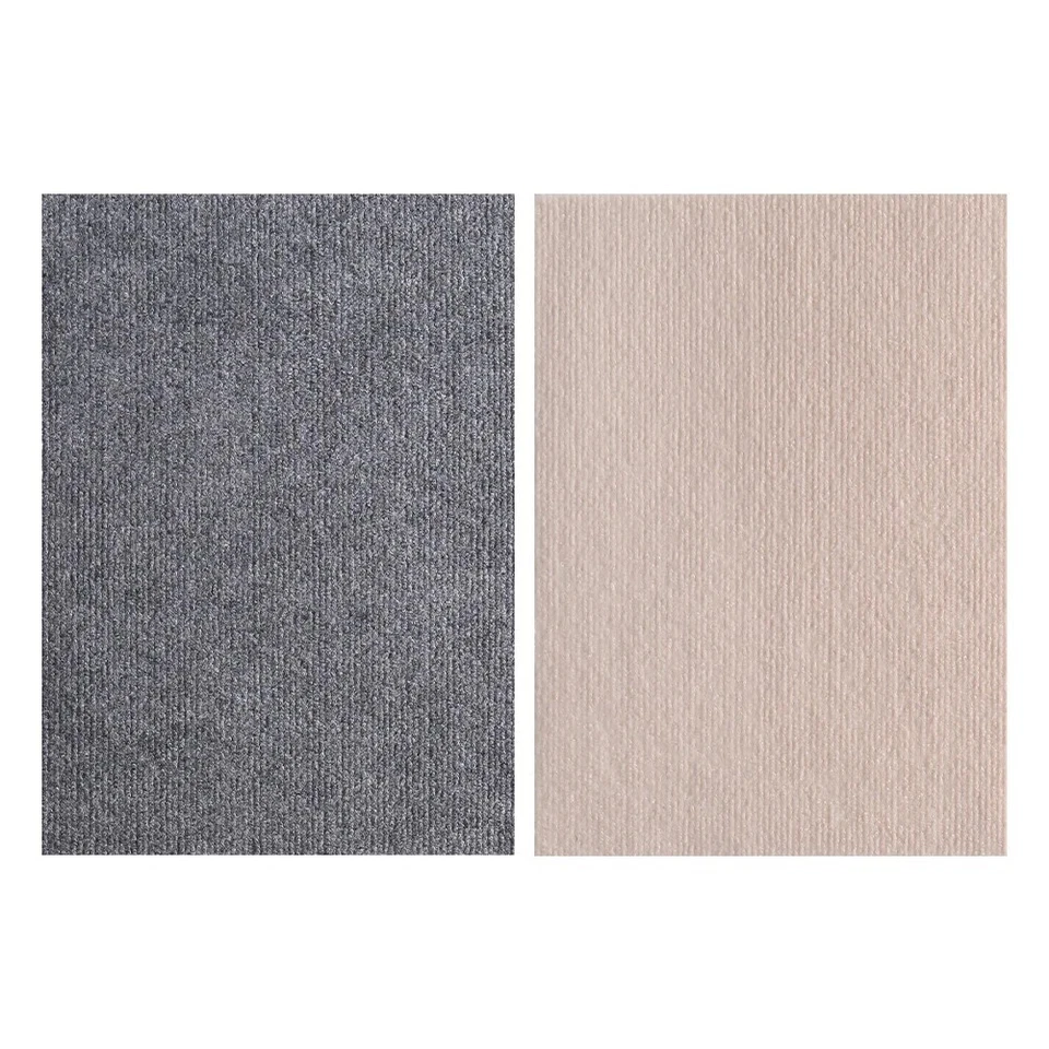 Anti Cat Scratch Sofa Mat | Cat Scratch Carpet Pad | DIY Cat Scratch Board - Image 3 of 4