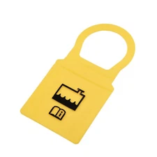 52079331 For Dodge for Jeep Grand Cherokee Coolant Reservoir Cap 55111074AA