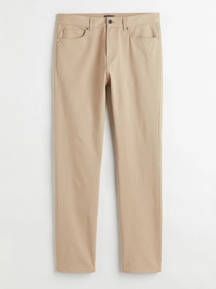 Top more than 115 cotton twill pants women's best in.eteachers