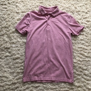 basic fine cotton stretch h&m