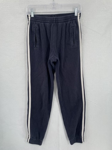 John Galt Brandy Melville One Size Blue 