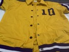 Foto 10 di 10