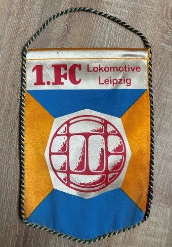 Aperçu Lokomotive Leipzig vs Zwickau - DDR Oberliga 1972