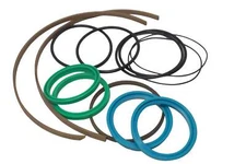 Aztec Replacement for Mitsubishi 91444-00018 - Seal Kit for Steering Cylinder