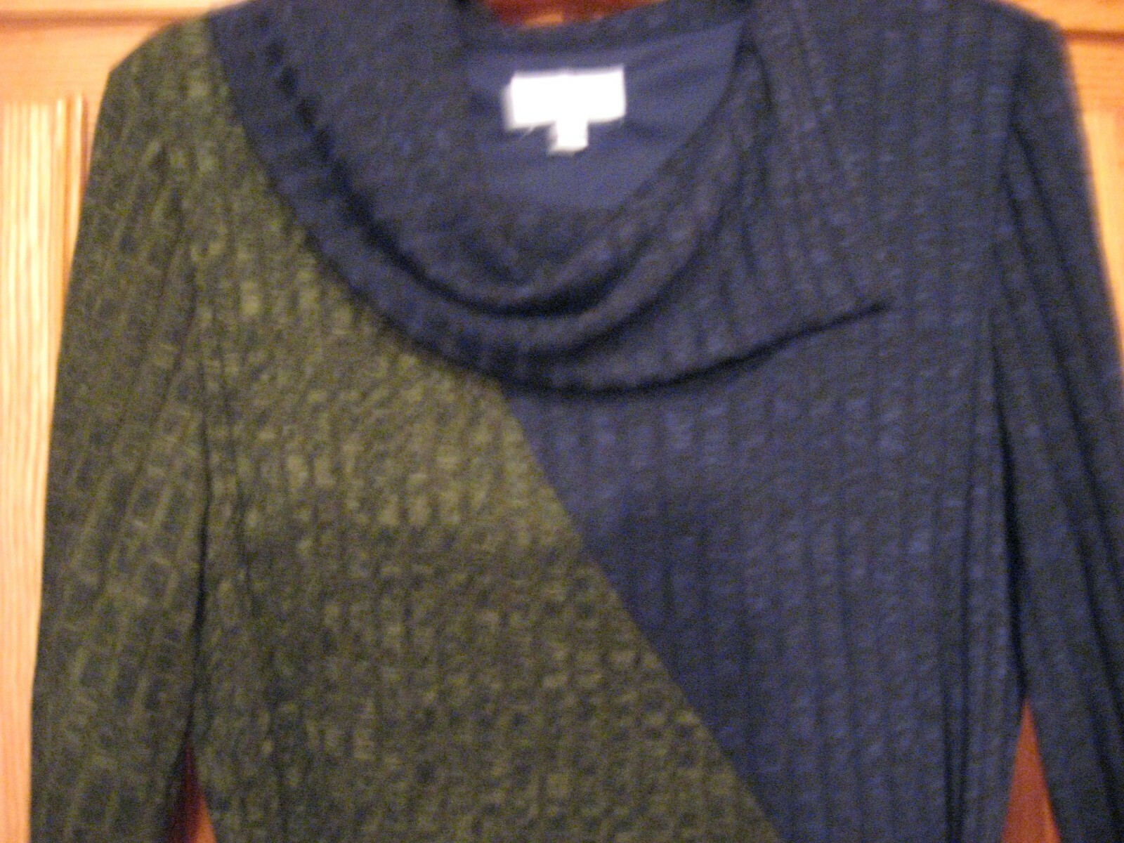Bild 5 von 9