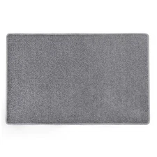 PURE ERA Indoor Floor Landing Mat Self Adhesive Non Slip for Kitchen Bathroom