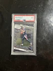 2024 Panini Absolute - Rookies Drake Maye #103 (RC)