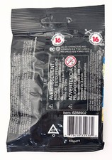 LEGO DC Super Heroes Series MINIFIGURE CMF Minifigure 71026 SEALED