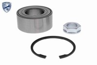 Radlagersatz Vorne Vaico V22 1021 FÜR CitroËN DS Peugeot