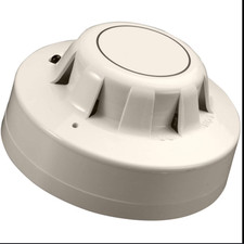 Apollo Fire detector 55000-250 Series 60A Photoelectric Smoke Detector 4-28 Vdc