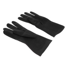 de teinture pour cheveux antidérapants Shampooing pour cheveux secs