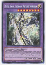 YuGiOh 2016 Mega-Tin Mega Pack Price Guide | Yu-Gi-Oh MRD MP13 | Ungraded & Graded Prices YuGiOh 2016 Mega-Tin Mega Pack Price Guide | Yu-Gi-Oh MRD MP13 | Ungraded & Graded Prices